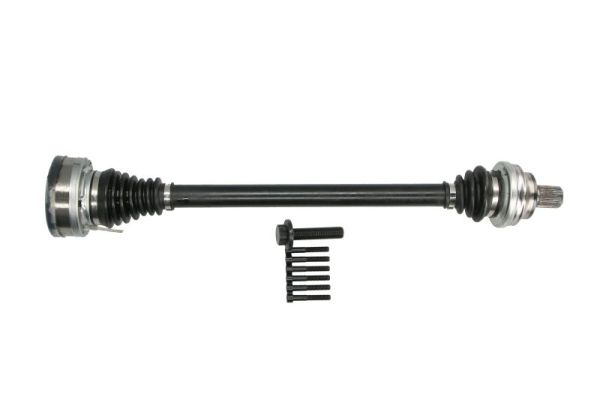 G2W082PC