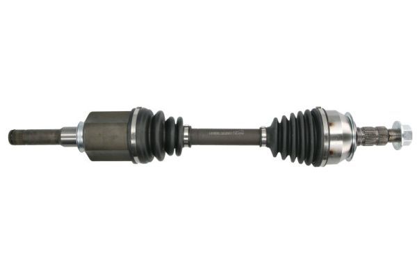 G2X072PC