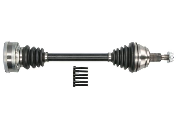 G2S002PC