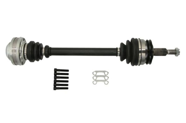G2W053PC