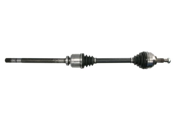 G2R076PC