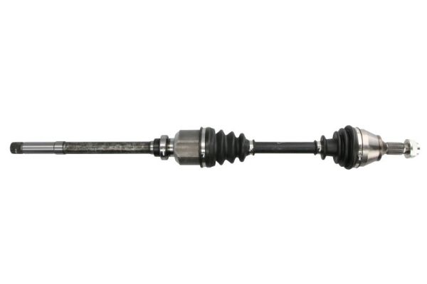 G2P013PC