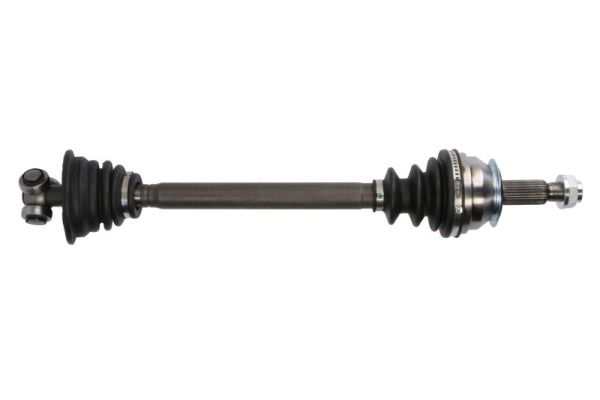 G2X004PC