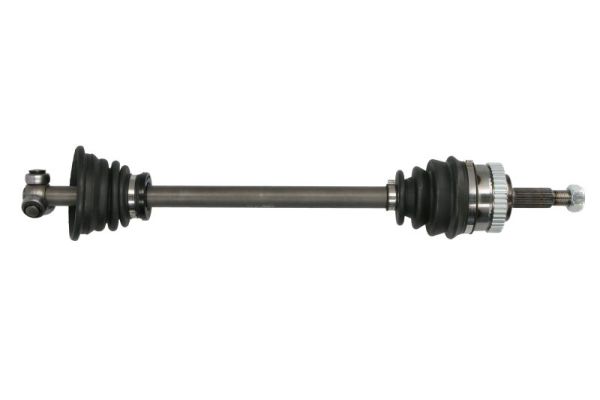 G2R092PC