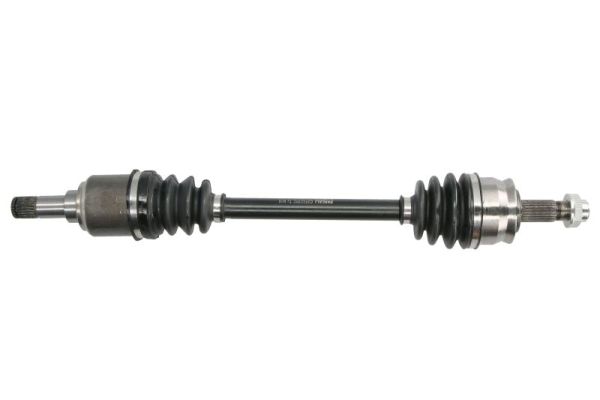 G2F027PC