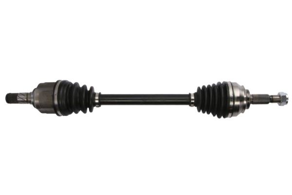 G2R170PC