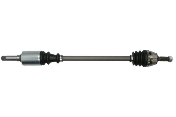 G2C004PC