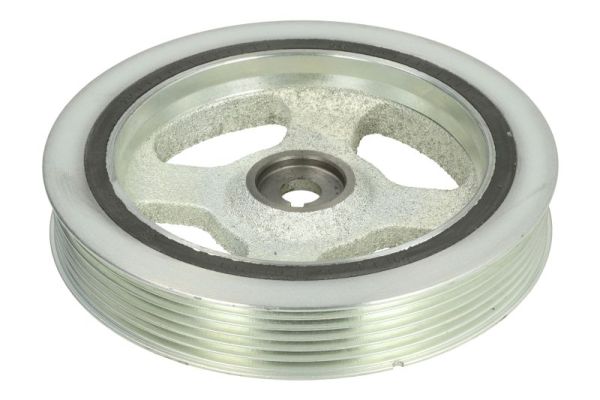 E600510BTA
