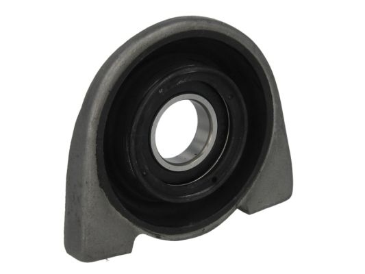 G9X003BTA
