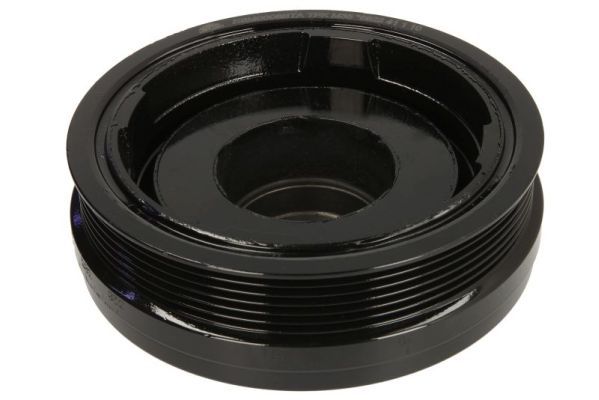E6M0008BTA