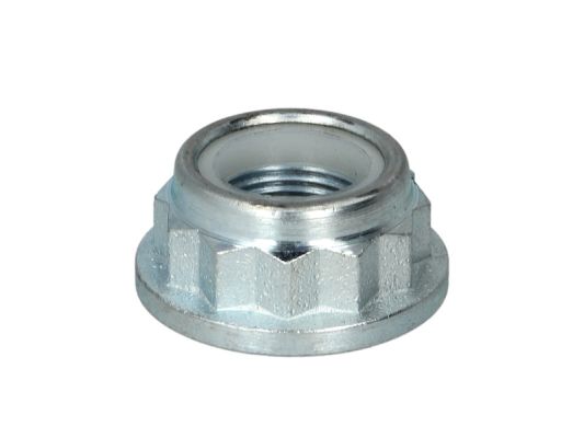 470W0095BTA