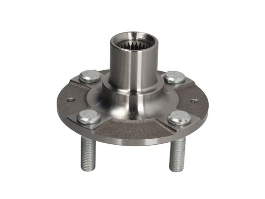 H50506BTA
