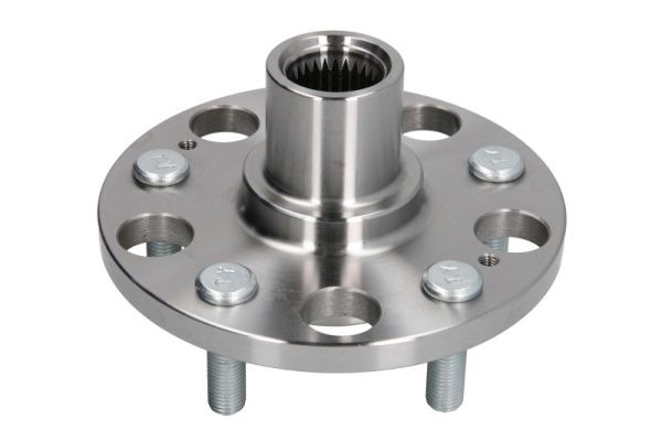 H50526BTA