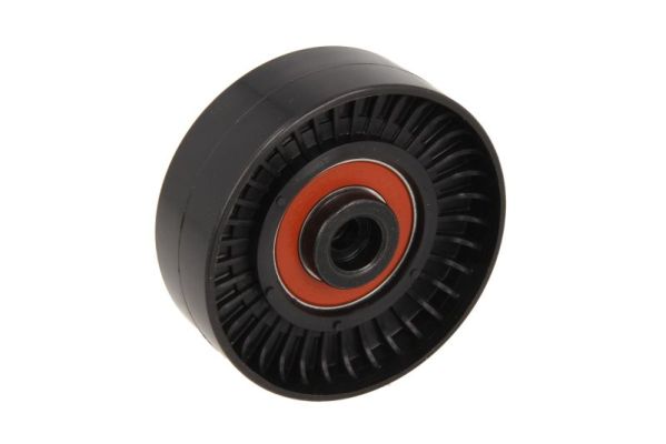 E2W0027BTA