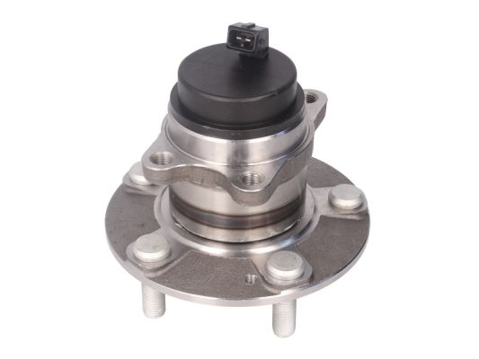 H20327BTA