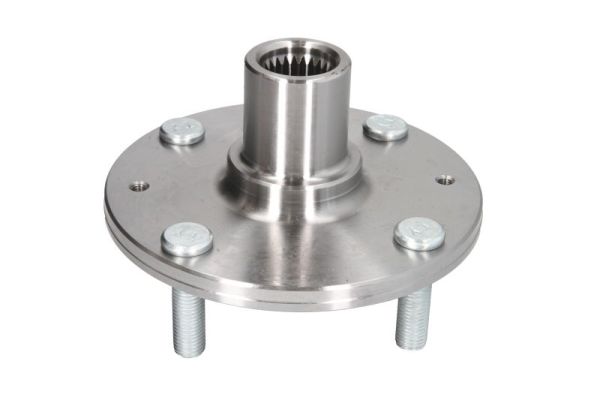 H50520BTA
