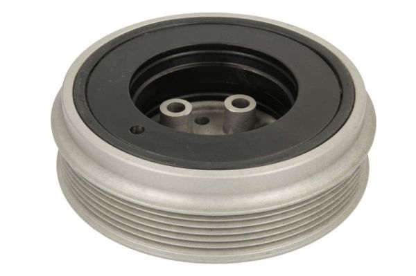 E6A0010BTA