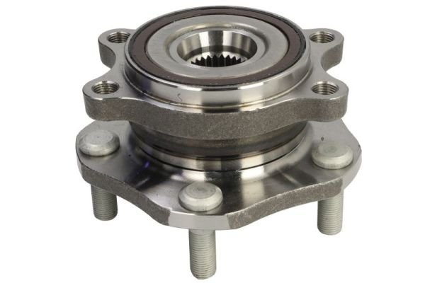 H11077BTA