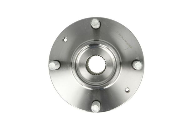H50507BTA