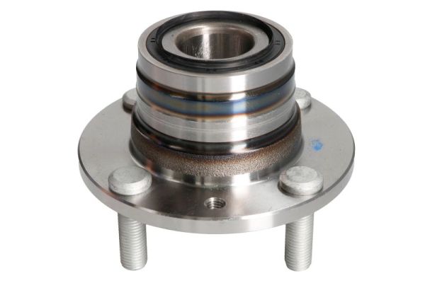 H23017BTA