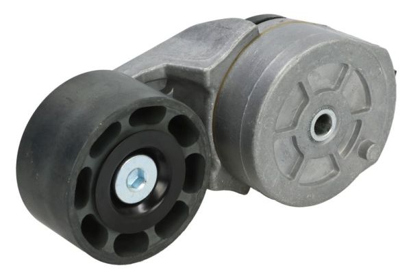 B05-AG-374