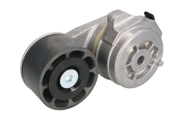 B05-AG-023