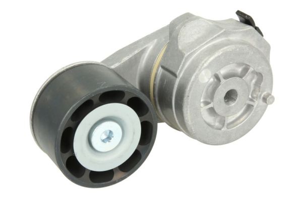 B05-AG-125