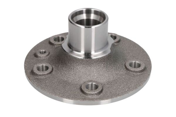 H5M005BTA