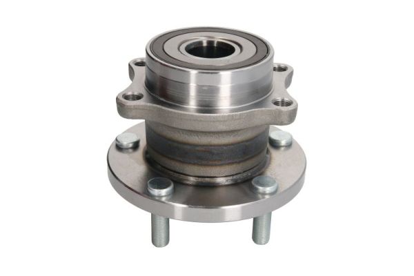 H27020BTA