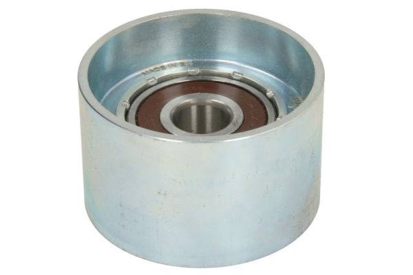 B05-AG-212