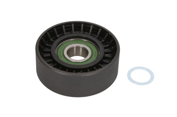 E2B5026BTA