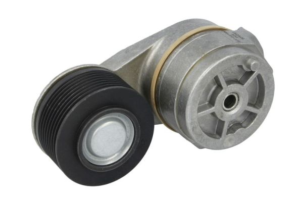 B05-AG-375