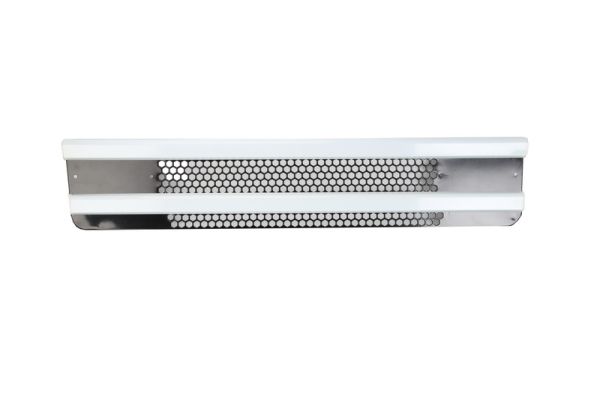 BPA-SC001D