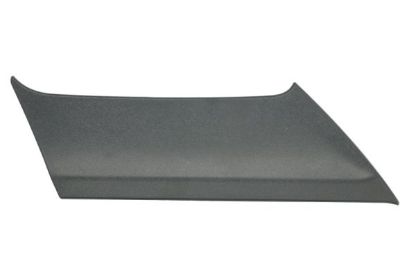 MAN-FB-078L