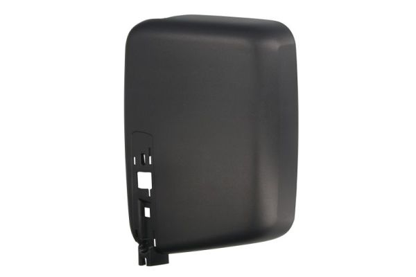 RVI-MR-019R