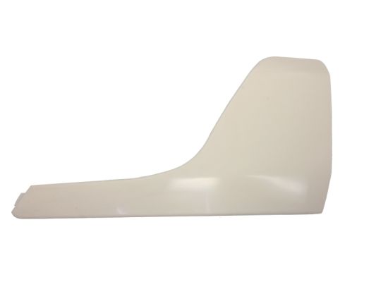 MER-CP-005L