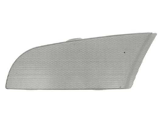 SCA-FP-010L