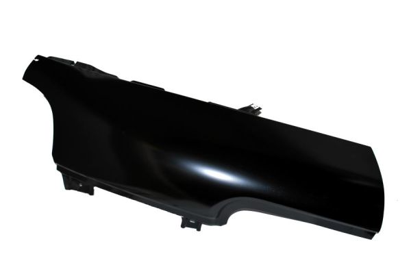VOL-CP-002L