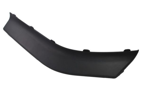 BPC-SC010L