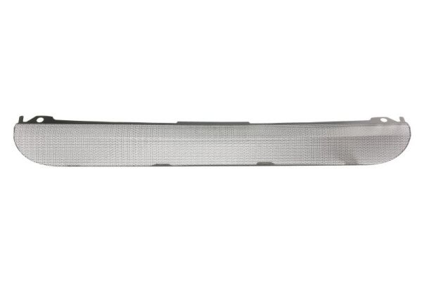 SCA-FP-013