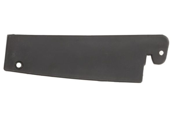 MAN-FB-062R