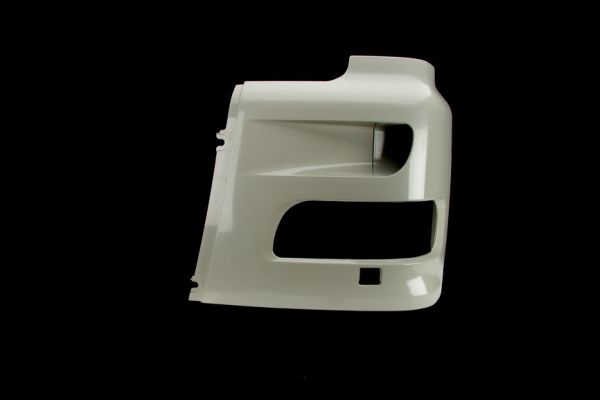 DAF-HB-002L