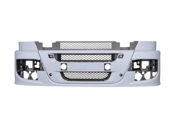 IVE-FB-001