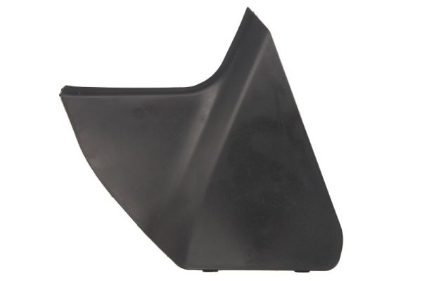 IVE-FB-030L