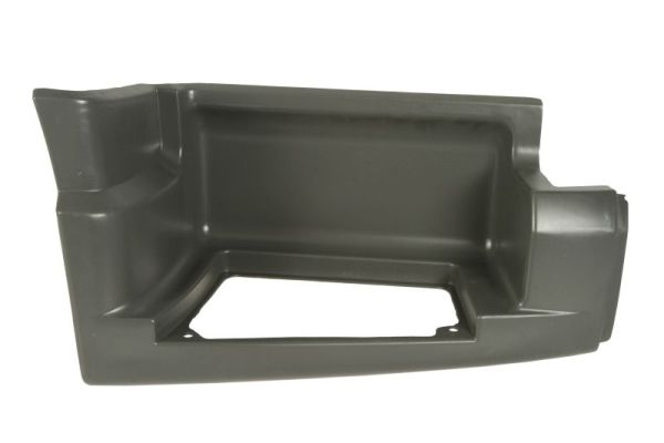 DAF-SP-002R