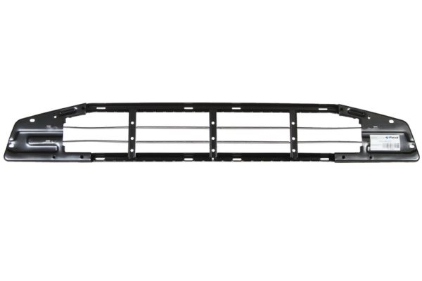 VOL-FP-007