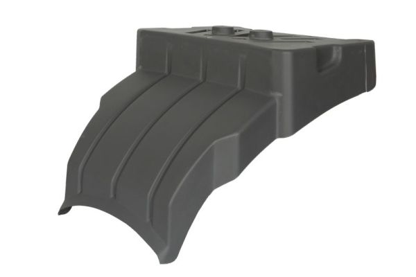 MER-MG-020L/R