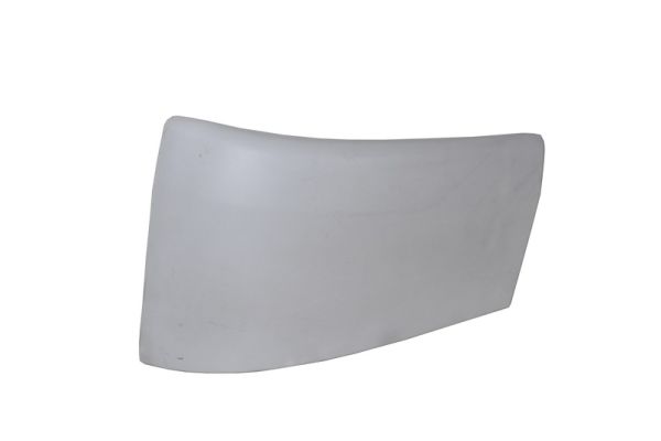 RVI-CP-005R
