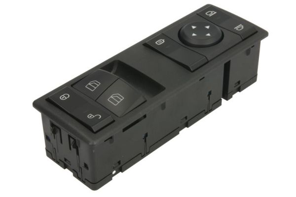MER-PC-011