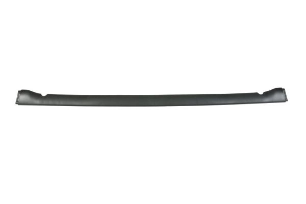 VOL-FB-004